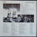 Lem – Machines LP vinyl record, image 2 of 4