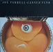 Joe Farrell – Canned Funk LP vinyl record, image 1 of 7