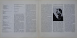 Mose Allison – Ol' Devil Mose (2xLP) LP vinyl record, image 2 of 8