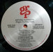 Arturo Sandoval – Flight To Freedom LP vinyl record, image 3 of 4