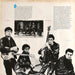 The Rutles – The Rutles LP vinyl record, image 5 of 10