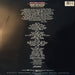 The Rolling Stones – More Hot Rocks (Big Hits & Fazed Cookies) (2xLP) LP vinyl record, image 2 of 3