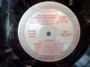 Marvin Hamlisch – A Streetcar Named Desire - Original Soundtrack LP vinyl record, image 3 of 5
