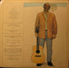 Peter Lang – The Thing At The Nursery Room Window LP vinyl record, image 2 of 4