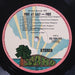 Free – Free At Last LP vinyl record, image 3 of 4