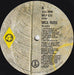 Mica Paris – So Good LP vinyl record, image 3 of 6
