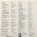 The Rolling Stones – Emotional Rescue LP vinyl record, image 7 of 10