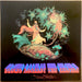 Paul Kantner, Jefferson Starship – Blows Against The Empire LP vinyl record, image 1 of 6