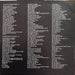Van Morrison – Common One LP vinyl record, image 6 of 8
