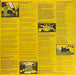 Steeleye Span – Parcel Of Rogues LP vinyl record, image 8 of 8