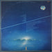 John Martyn – One World LP vinyl record, image 2 of 6