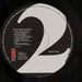 Free – The Free Story (2xLP) LP vinyl record, image 7 of 9