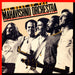 Mahavishnu Orchestra – The Best Of The Mahavishnu Orchestra LP vinyl record, image 1 of 6