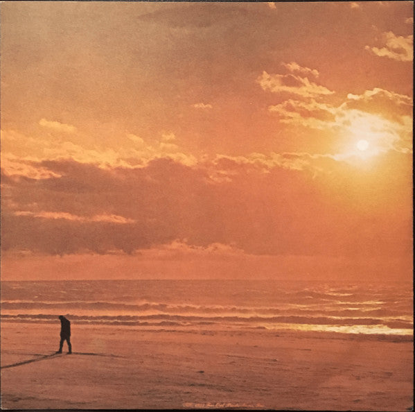 War – Deliver The Word LP vinyl record, image 3 of 6