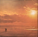 War – Deliver The Word LP vinyl record, image 3 of 6