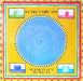 Talking Heads – Speaking In Tongues LP vinyl record, image 1 of 6