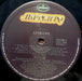 Berlin – Love Life LP vinyl record, image 5 of 6