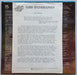 John Entwistle – Too Late The Hero LP vinyl record, image 5 of 7