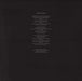 Lorde – Pure Heroine LP vinyl record, image 9 of 10