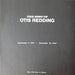 Otis Redding, Otis Redding – The Best Of Otis Redding = ベスト・オブ・オーティス・レディング (2xLP) LP vinyl record, image 9 of 9