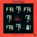 Earl Klugh – Living Inside Your Love LP vinyl record, image 1 of 9