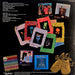 The Sports – All Sports LP vinyl record, image 2 of 6