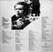 J.J. Cale – Okie LP vinyl record, image 2 of 4