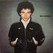 Nils Lofgren – Nils LP vinyl record, image 1 of 9