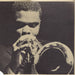 Freddie Hubbard – Here To Stay (2xLP) LP vinyl record, image 2 of 8