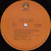 Tony Joe White – Black And White LP vinyl record, image 4 of 4