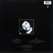Labi Siffre – Man Of Reason LP vinyl record, image 2 of 6