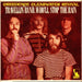 Creedence Clearwater Revival – Travellin' Band / Who'll Stop The Rain 7" vinyl record, image 1 of 4