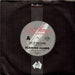 Flaming Hands – Out Of Our Hands 7" vinyl record, image 5 of 5