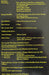 The Chris Hinze Combination – Nazali LP vinyl record, image 5 of 5