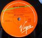 Bryan Ferry – Bête Noire LP vinyl record, image 4 of 6