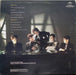 Berlin – Love Life LP vinyl record, image 2 of 6