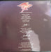 Steve Miller Band – Circle Of Love LP vinyl record, image 2 of 7
