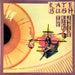 Kate Bush – The Kick Inside LP vinyl record, image 1 of 7