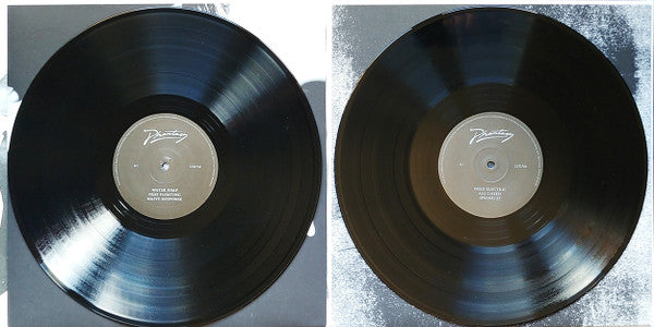 Daniel Avery – Drone Logic (2xLP) LP vinyl record, image 4 of 8