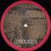 Guns N' Roses – Chinese Democracy (2xLP) LP vinyl record, image 5 of 10