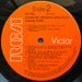 Charley Pride – Charley Pride's Greatest LP vinyl record, image 4 of 4