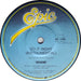 Wham! – I'm Your Man 7" vinyl record, image 4 of 4