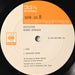 Herbie Hancock, Herbie Hancock – Dedication = デディケーション LP vinyl record, image 6 of 10