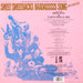 Melvin Van Peebles – Sweet Sweetback's Baadasssss Song (An Opera) LP vinyl record, image 2 of 6