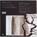 Radiohead – A Moon Shaped Pool (2xLP) LP vinyl record, image 4 of 10
