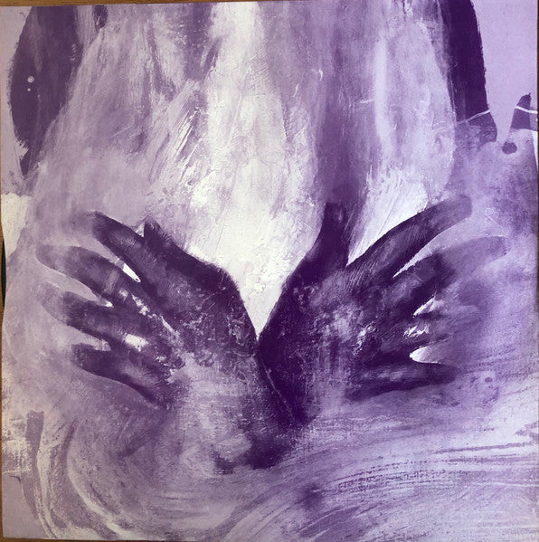 Junior Delgado – Fearless (2xLP) LP vinyl record, image 7 of 10