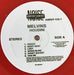 Melvins – Houdini LP vinyl record, image 4 of 7