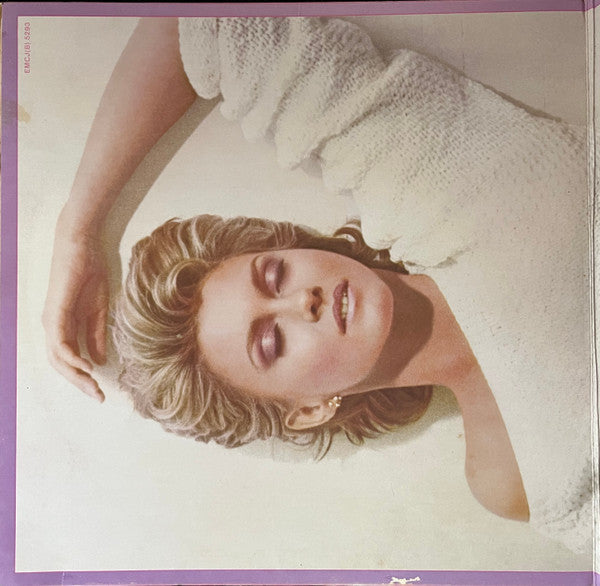 Olivia Newton-John – Olivia's Greatest Hits Volume 2 LP vinyl record, image 2 of 6