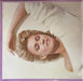 Olivia Newton-John – Olivia's Greatest Hits Volume 2 LP vinyl record, image 2 of 6