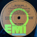 Neil Diamond – Solitary Man LP vinyl record, image 4 of 8